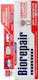 BioRepair Advanced Οδοντόκρεμα 75ml
