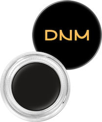 DNM Pomade 4gr