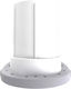 Inserție de Confort de Înlocuire Bathmate Hydromax11