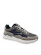 Sneakers Gray
