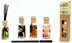Paper Pack Diffuser Τριαντάφυλλο 50ml Paper Pack Diffuser Τριαντάφυλλο 50ml