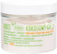 Ziaja Coconut Coconut Peeling Körper 270ml