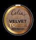 Celia Powder Stone No. 105 9gr
