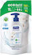 Septona Dermasoft Refill Liquid Soap Powder 1000ml