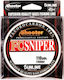 Sunline Shooter Fc Sniper 0,150mm 1,25kg 100m