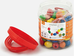 Viga Toys Schmuckspiel