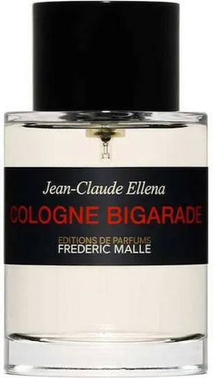 Frederic Malle Bigarade Eau de Cologne 100ml