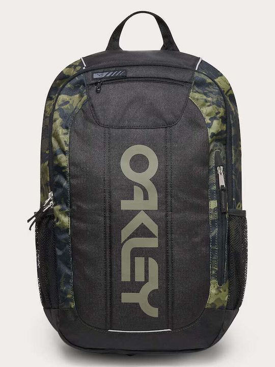 Oakley Enduro 20lt Πράσινο