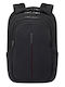 Samsonite Guardit 3.0 Τσάντα Πλάτης για Laptop 14.1" σε Μαύρο χρώμα