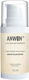 Anwen Leave In Hair Serum for Nourishing against Sealed Ends against Hair Loss against Dandruff & Anti-Frizz 15ml