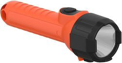 Energizer Φακός LED 150lm Energizer Φακός LED 150lm