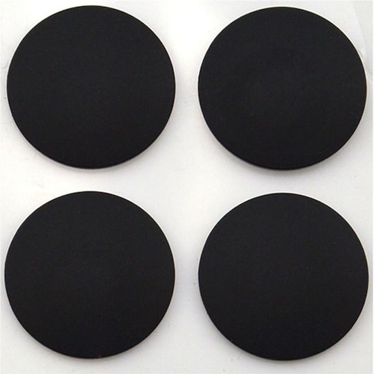 CoreParts για Apple Laptop MSPP74207