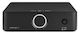 JDS Jds Labs Jds Labs Atom DAC Black