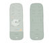 Kikka Boo Sleepy Sheep 32x82x5бр Зелен