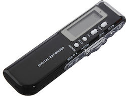 ACP Voice Recorder 2049569 ACP Voice Recorder 2049569