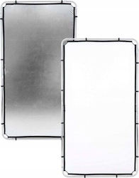 Lastolite Photography Backdrop Fabric