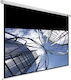 Avtek Projector Mount Ceiling Gray