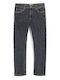 Original Marines Kinder-Jeanshosen Kinder-Jeanshosen Schwarz