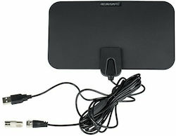 ACP 2049637 Εσωτερική Κεραία ACP 2049637 Εσωτερική Κεραία