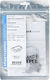 Smartkeeper Smartkeeper Stromversorgung 10St HMD04P1GY