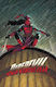 Daredevil Woman Without Fear Bloody Reunion Erica Schultz 0318, Vol. 318