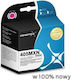 Asarto Συμβατό Μελάνι Εκτυπωτή InkJet Epson C13T05H34010 Ματζέντα 1τμχ