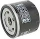 Oil Filter Renault Clio Grandtour Iv Alco Filters Sp1321