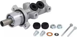 Citroen Zx N2 Brembo M61012 Hauptbremszylinderpumpe Citroen Zx N2 Brembo M61012 Hauptbremszylinderpumpe