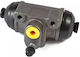 Brake Master Cylinder Piston Fiat Ducato Bus 230 Brembo A12294