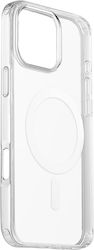Joyroom Back Cover Transparene (iPhone 16 Pro Max) Joyroom Back Cover Transparene (iPhone 16 Pro Max)