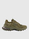 Herren Sneakers Ladi