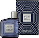 Replay Tank Him Eau de Toilette 100ml