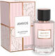 Milestone Eau de Parfum 100ml