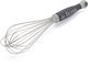 30 cm Goma De Buyer Whisk