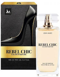 Jean Marc EDP 100ml Jean Marc EDP 100ml
