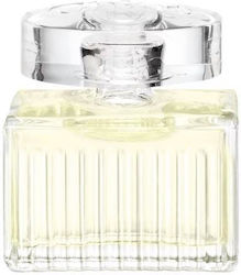 Chloe Lumineuse Apă de Parfum