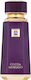 Fragrance World Cocoa Morado Eau de Parfum 100ml
