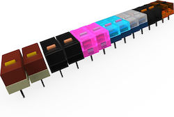 Endgame Gear Keyboard Switches