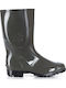 Axon Arbeitssicherheitsstiefel Schienbein Khaki