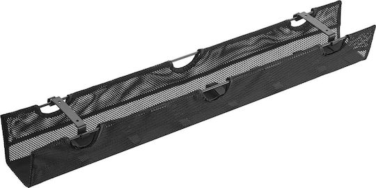 Vivolink Under Desk Cable Net Organizer