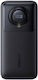 Baseus Free2Pull Power Bank 20000mAh 65W με Θύρα USB-C Μαύρο