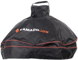 Kamado Joe Голямо Капак За Грил