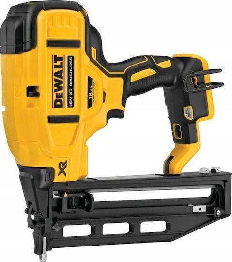 DEWALT Battery Brad Nailer Gun DCN662N 18V for Nails