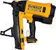 Dewalt Battery Brad Nailer Gun 18V for Nails