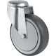 Комплект Caymon Cas106ws за шкафове за рак Opr3xxa Opr4xx Opr5xxa