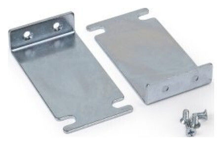 OEM-kompatibles Cisco Rackmount-Kit für alle 890er