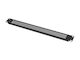 Cap Cabinets 19 Inch 1u Perforated Ak-1411-b Black