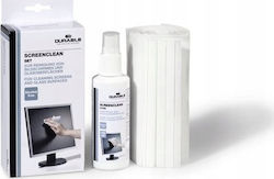 Durable Screenclean Καθαριστικό Οθόνης