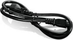 Lenovo ThinkPad T470 Caiete de Înlocuire