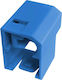 A-LAN RJ45 Clip 1τμχ WT-BW-03